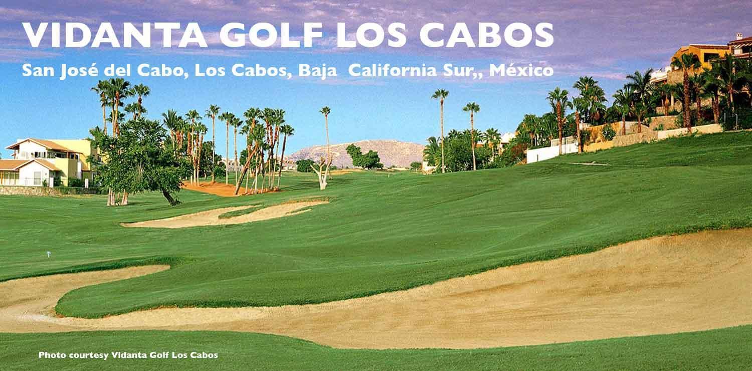 San José del Cabo Casona酒店 外观 照片